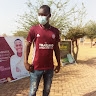 Mohammed Abdul-rashid
