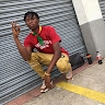 Xkanti Musik