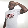 Malik Johnson
