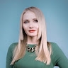 Диана Сидорович