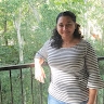 Cynthia Gutierrez
