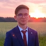 Дмитро Вовк