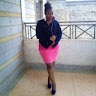 Agnes Kimani