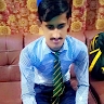 Muhammad Haris