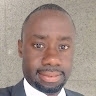 sibongo muyoba