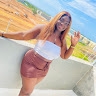 Iamlatana  