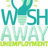 WASH AWAY UNEMPLOYMENT INC.