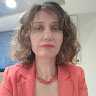 ΑΛΝΤΑ ΖΑΡΚΑΛΗ