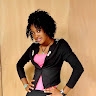 IJEOMA OBIORA