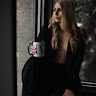 Brianne Roberge