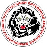 singh enterprises