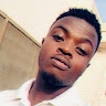 David Samuel Larbi