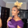 Adaeze Ezema