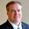Brian Hickman