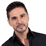 Darwin Robles