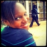 vanessa chebet