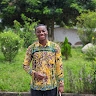 Dominic Konadu