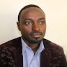 Mwesigye Innocent