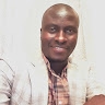 Peter Gideon Okello