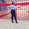 Njenga Kamami