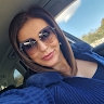 Vilma Depikolozvane