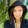 Simona Giordano
