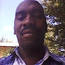 Mathews Wekesa