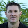 Joe Castagna
