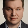 Дмитро Живицький