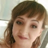 Люба Зозуля