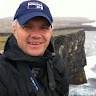 Denis Polancec