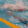Jean Michel Faure