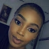 Chioma Ogbonnaya