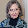 Suzanne Jennings