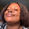 Chioma Okafo