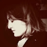Louise Riousse