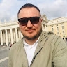 Nikolay Kotsev