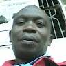 jim mwangi