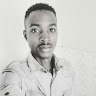 Mdabuko Magadlela