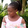 Kusiima Grace
