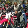 Antonio Woodrum