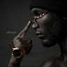 Ocloo Derrick