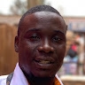 Wantimba moses