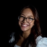 Angelique Tanaquin