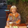 Ludmila Artamoshkina