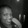 Lesego Letsike