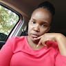 evelyn mwende