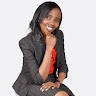 Esther Ngugi
