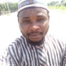 Ibrahim Hussaini