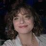 Polly Goodwin